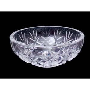 Waterford Crystal Small Ashbourne Bowl